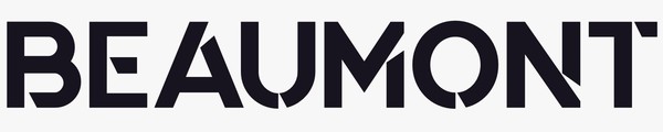 Logo Beaumont Concept