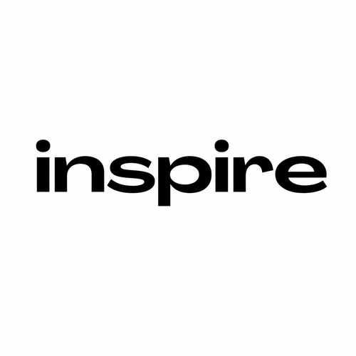 Logo Inspire Parfums