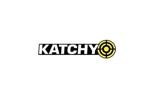 Logo Katchy