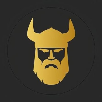 Logo MaxBarber