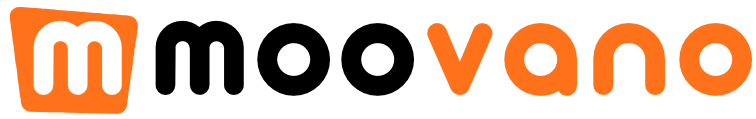 Logo Moovano