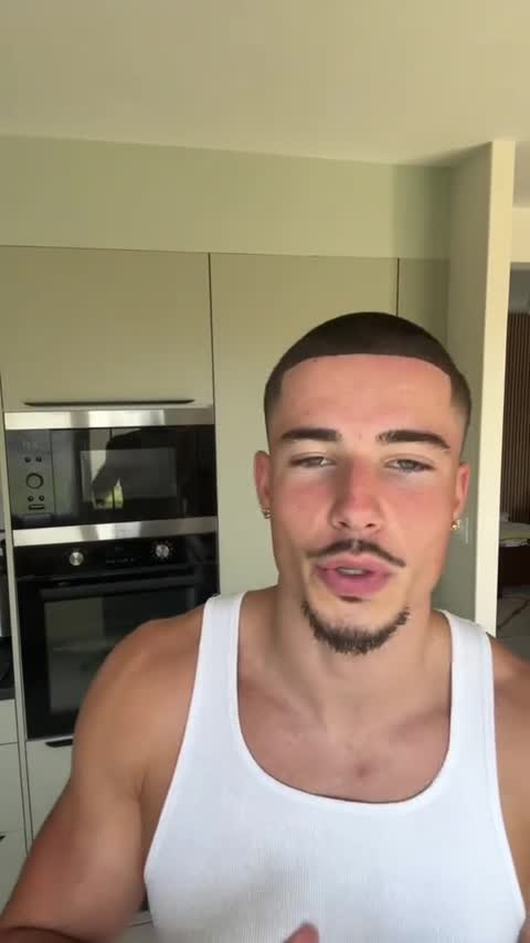 Créative MaxBarber 1